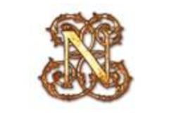 Logo Fondation Eugène Napoléon
