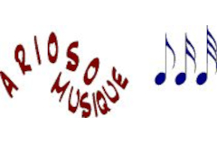 Logo Arioso