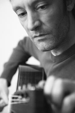 Grégory FOUTELET