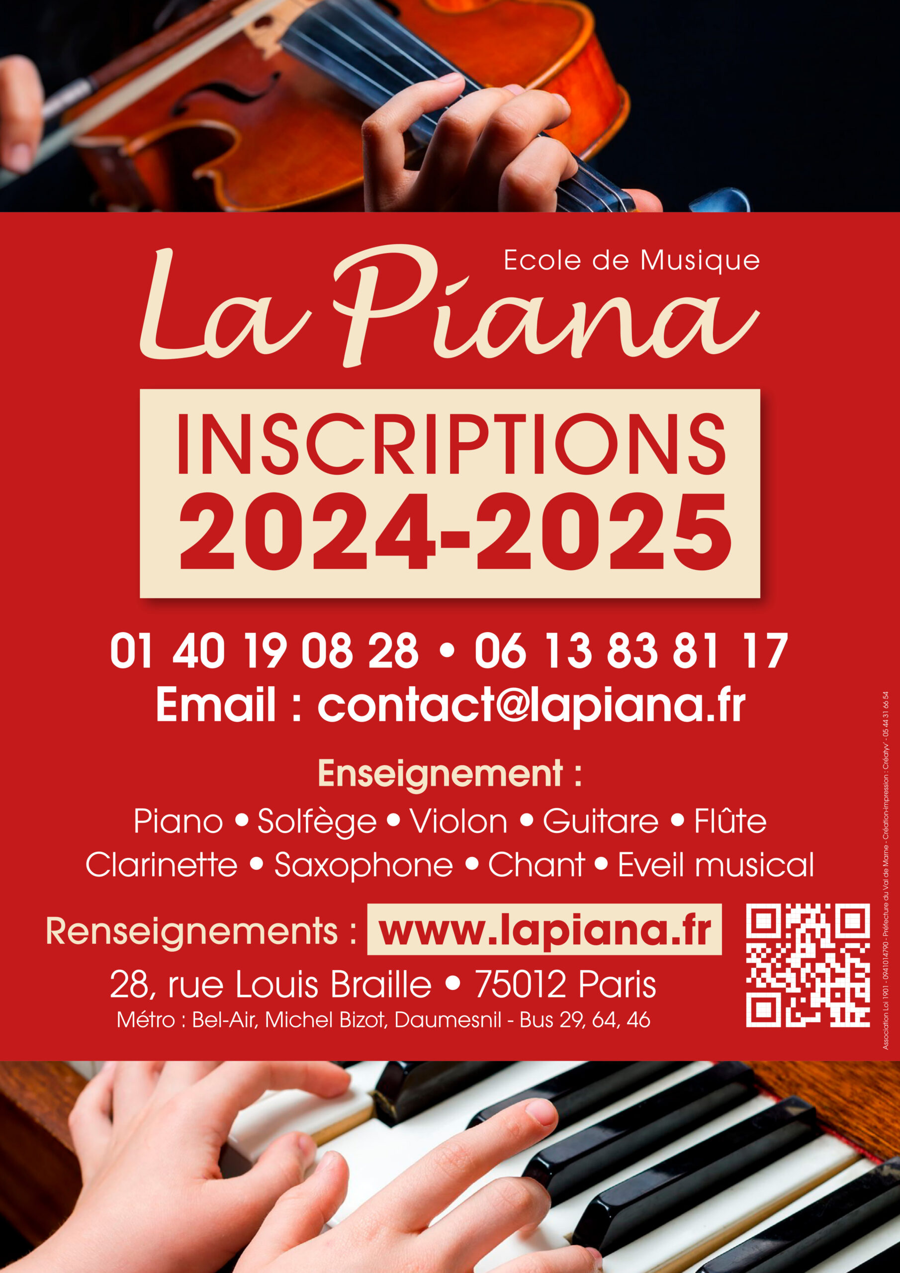 La Piana-Affiche rentrée 2024-2025_02