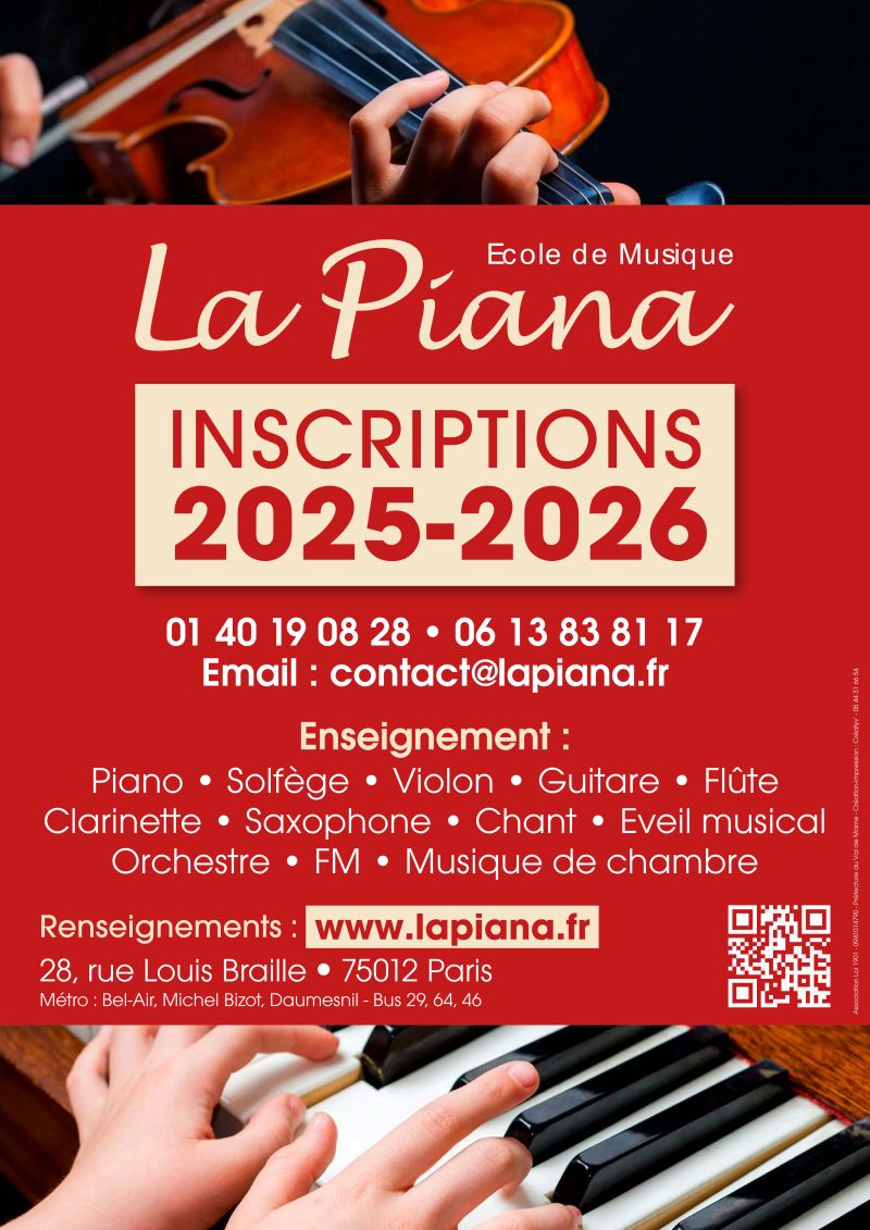 La-Piana-Affiche-rentree-2025-2026