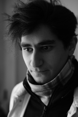 Félix GAZZAEV