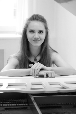 Inna SERGEEVA