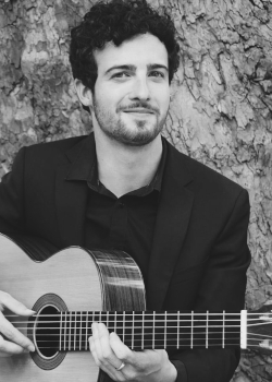 Siméon BAYLE