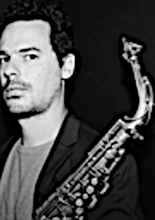 Jonathan ORLAND